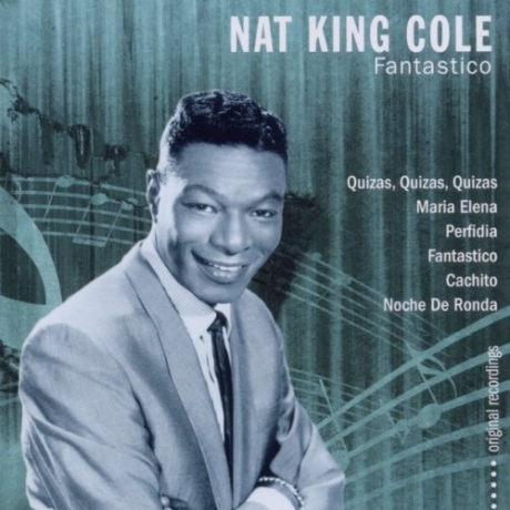nat king cole - fantastico CD.jpg