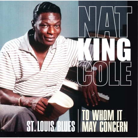 nat king cole - st. louis blues & to whom it may concern cd.jpg