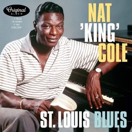 nat king cole - st. louis blues LP.jpg