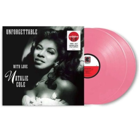 natalie cole - unforgettable with love pink 2LP.jpg natalie cole - unforgettable with love pink 2LP.jpg