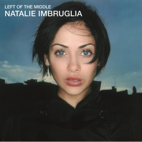 natalie imbruglia - left of the middle LP.jpg