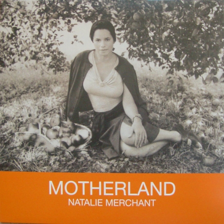 natalie merchant - motherland LP.jpg