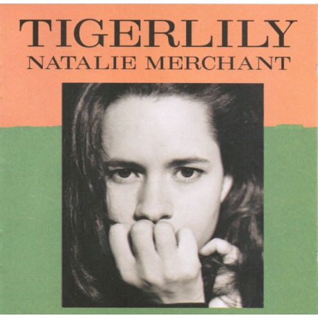 natalie merchant - tigerlily cd.jpg