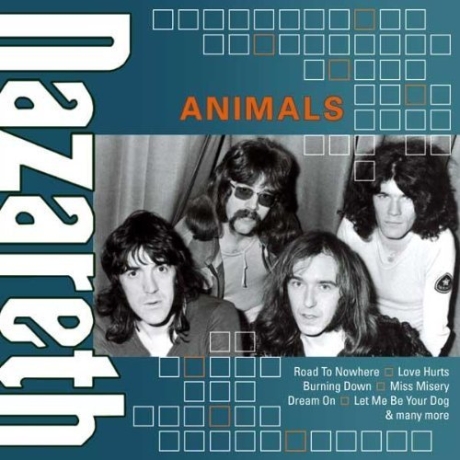 nazareth - animals cd.jpg