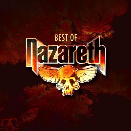 nazareth - best of LP.jpg