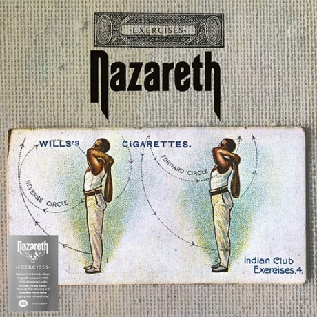 nazareth - exercises LP.jpg