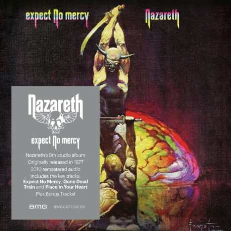 nazareth - expect no mercy cd.jpg