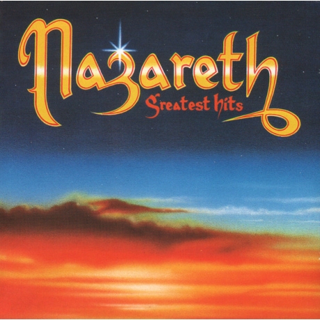 nazareth - greatest hits cd.jpg