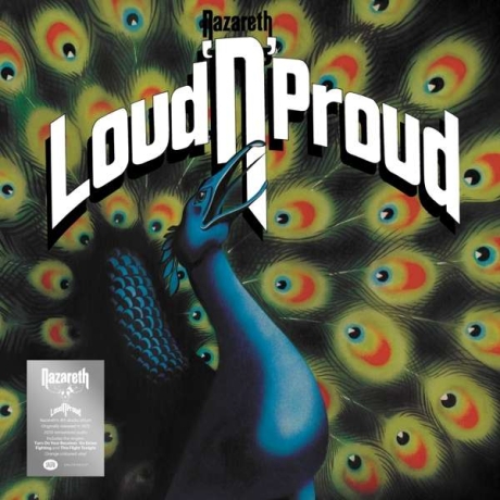 nazareth - loud n proud LP.jpg