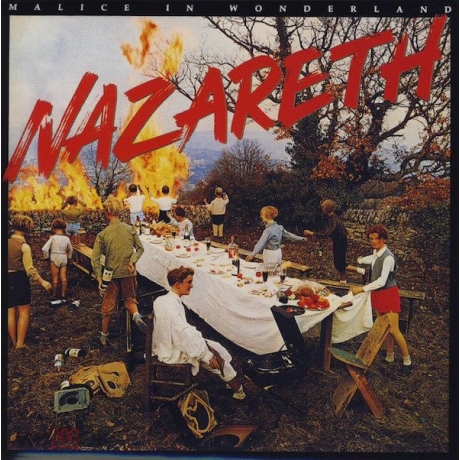 nazareth - malice in wonderland LP.jpg