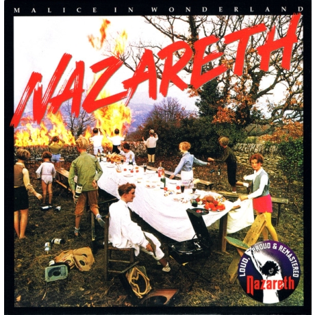 nazareth - malice in wonderland cd.jpg
