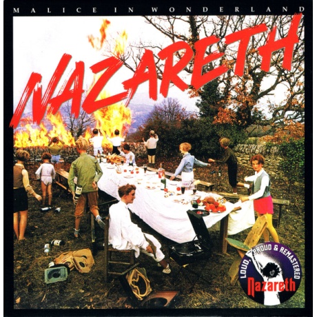 nazareth - malice in wonderland cd.jpg