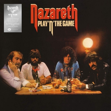 nazareth - play n the game LP.jpg