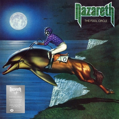 nazareth - the fool circle LP.jpg