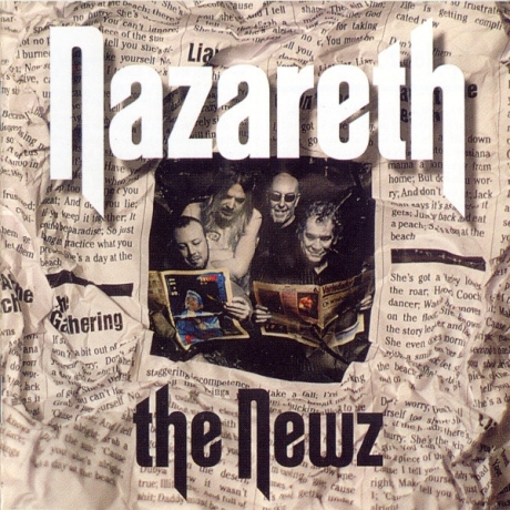 nazareth - the newz cd.jpg