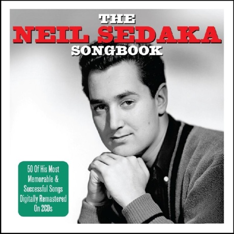 neil sedaka - the neil sedaka songbook 2cd.jpg