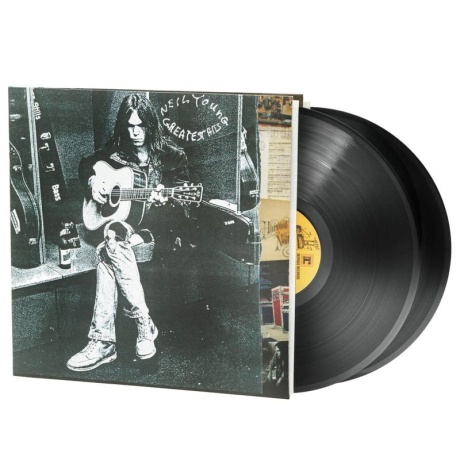 neil young - greatest hits 2LP.jpg