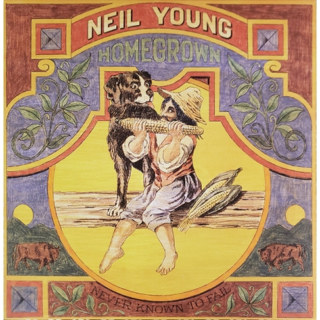 neil young - homegrown LP.jpg