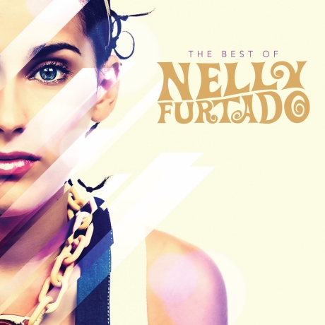 nelly furtado - the best of cd.jpg