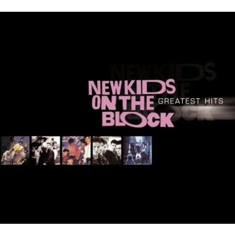 new kids on the block - greatest hits cd.jpg