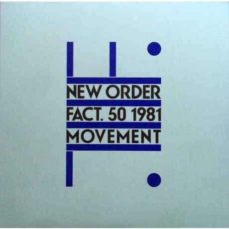 new order - movement LP.jpg