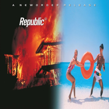 new order - republic LP.jpg