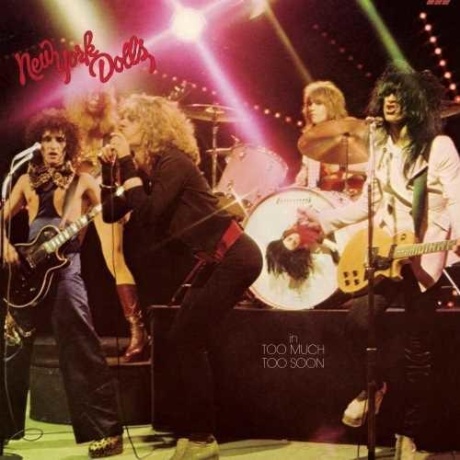 new york dolls - too much too soon LP.jpg