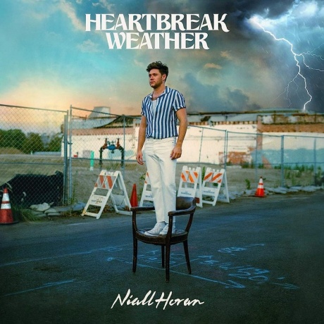 niall horan - heartbreak weather LP.jpg