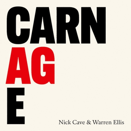 nick cave & warren ellis - carnage LP.jpg