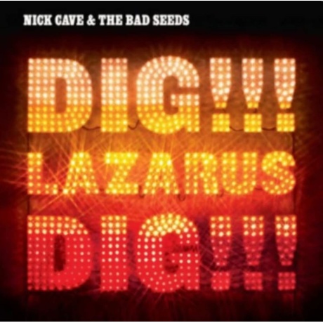nick cave and the bad seeds - dig lazarus dig LP.jpg
