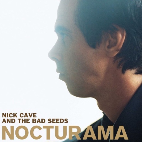 nick cave and the bad seeds - nocturama LP.jpg