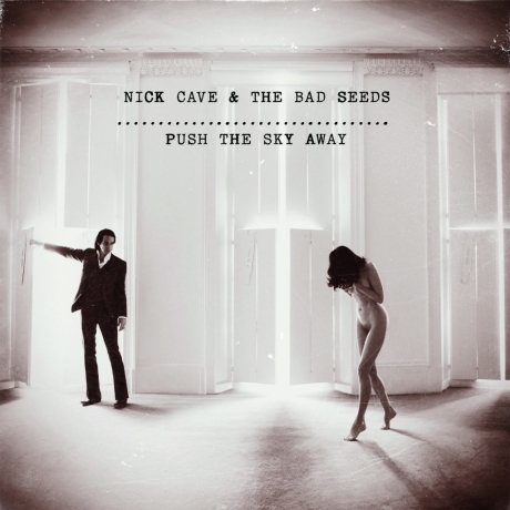 nick cave and the bad seeds - push the sky away LP.jpg