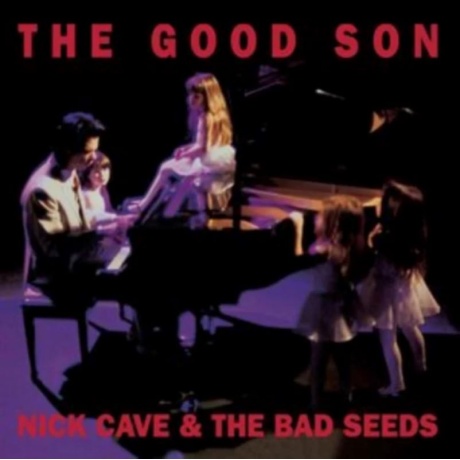 nick cave and the bad seeds - the good son LP.jpg