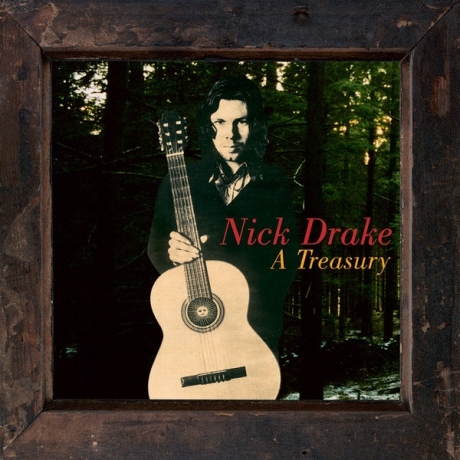 nick drake - a trasury LP.jpg