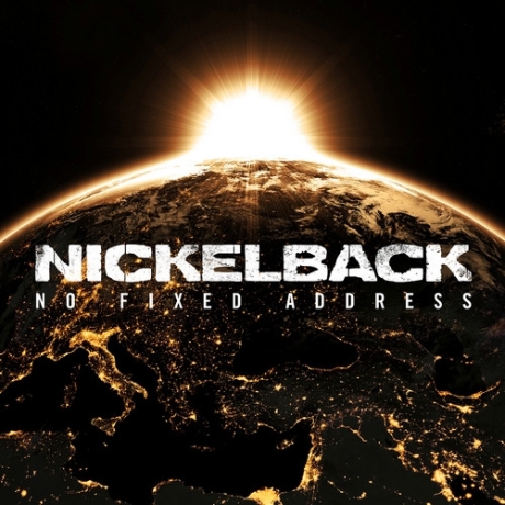nickelback - no fixed address cd.jpg