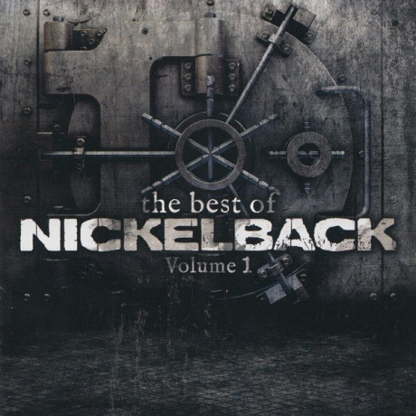 nickelback - the best of nickelback vol. 1 cd.jpg