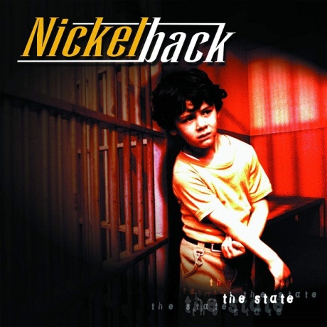 nickelback - the state cd.jpg