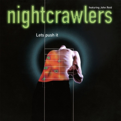 nightcrawlers - lets push it 2LP.jpg