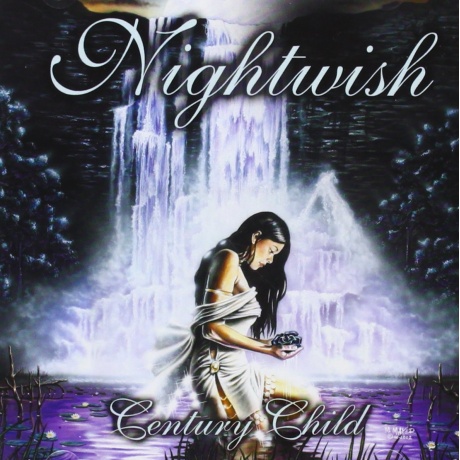 nightwish - century child 2LP.jpg
