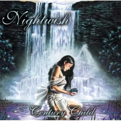 nightwish - century child cd.jpg