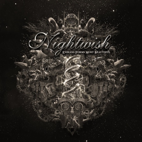 nightwish - endless forms most beautiful 2LP.jpg