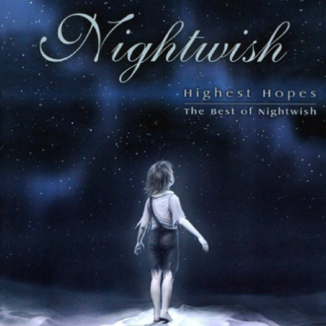 nightwish - highest hopes - the best of nightwish cd.jpg