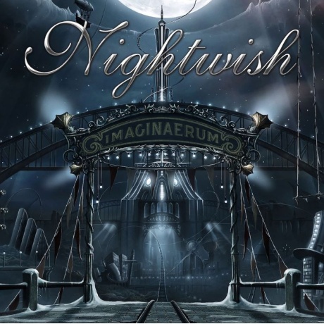 nightwish - imaginaerum 2LP.jpg