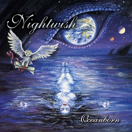nightwish - oceanborn 2LP.jpg