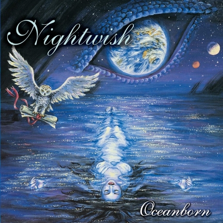 nightwish - oceanborn cd.jpg
