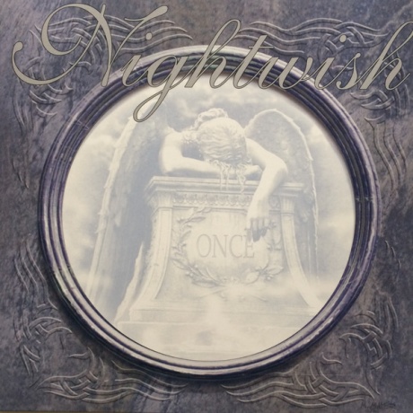 nightwish - once LP.jpg