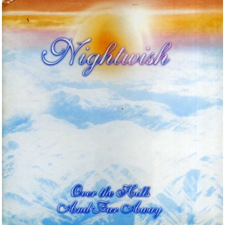 nightwish - over the hills and far away cd.jpg