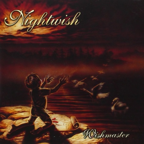nightwish - wishmaster 2LP.jpg