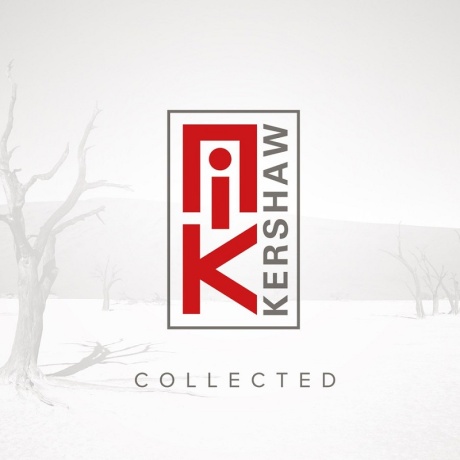 nik kershaw - collected 3LP.JPG