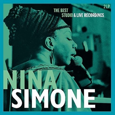 nina simone - the best studio & live recordings 2LP.jpg